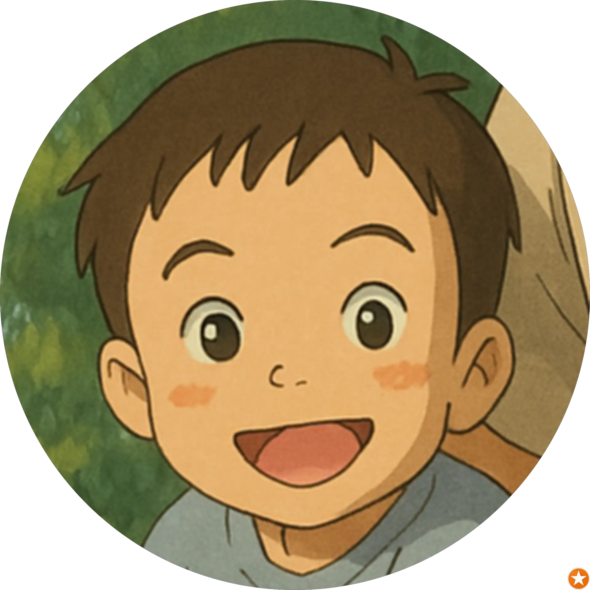 Cody Brownstein