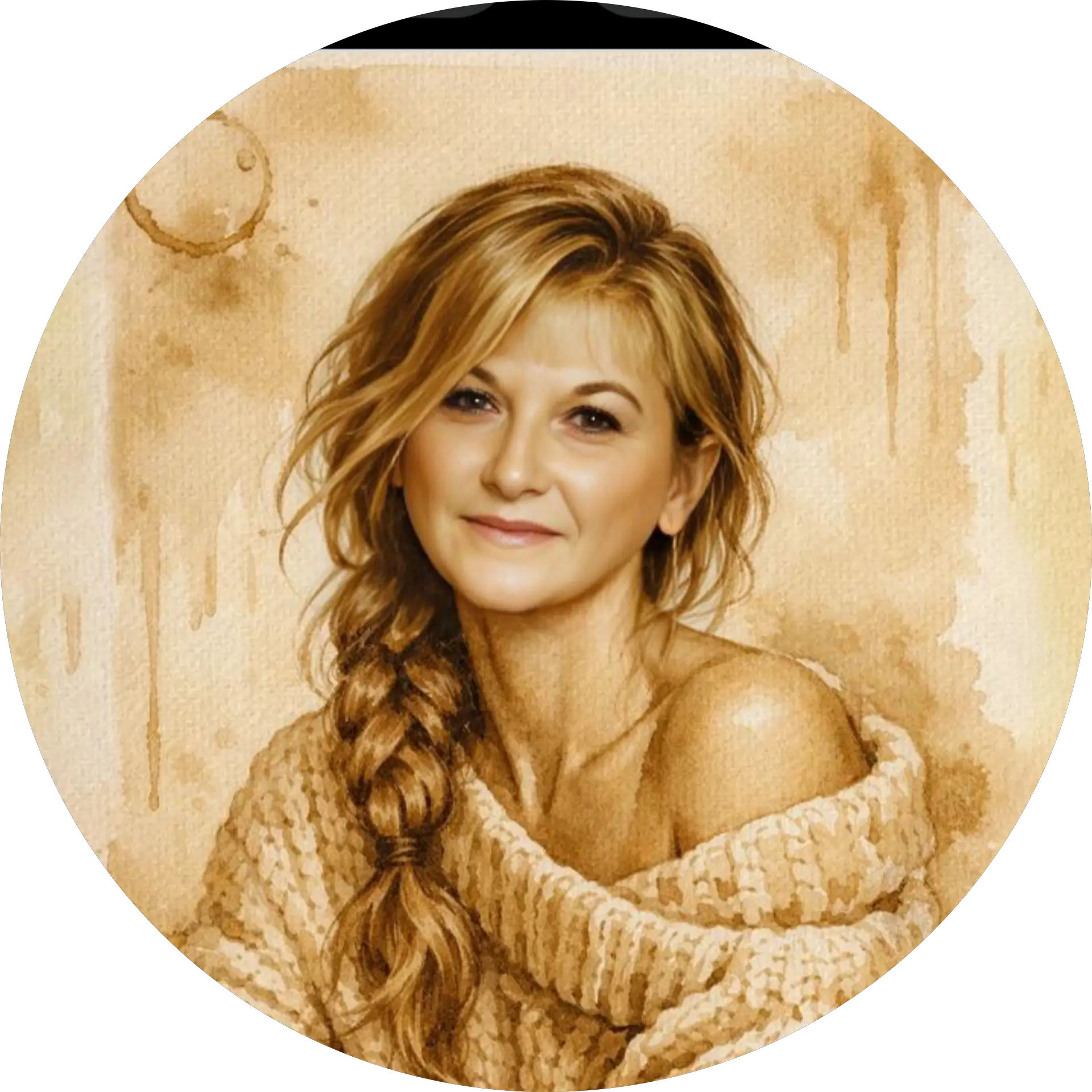 Jennifer Buntin