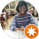 Sheree Coke