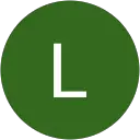 Lorenzo McNeill