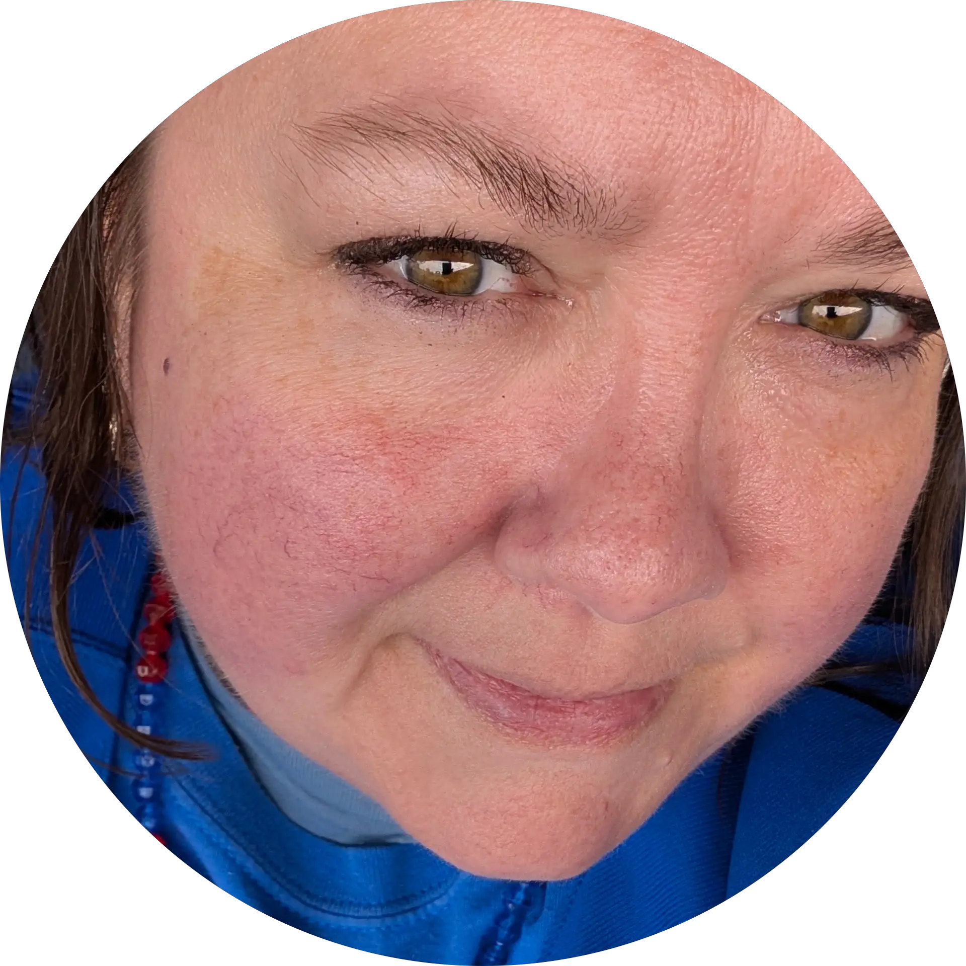 Shelley Wilson