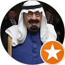 MOHMAD BIN TURKI