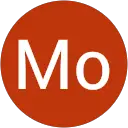 Mo Karim