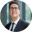 Sebastian De La Gala