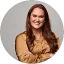 Courtney Kerr Brooks