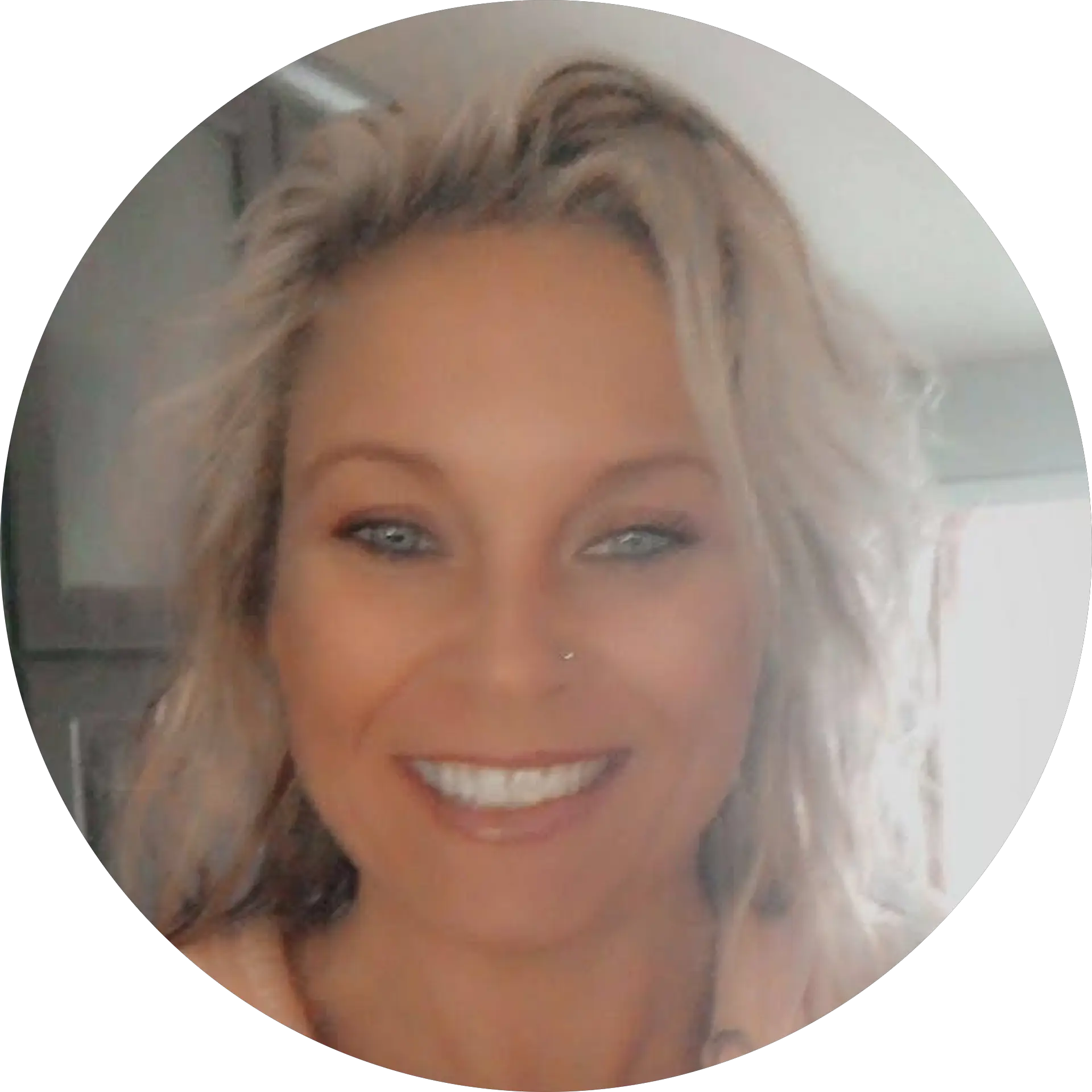 Brenda Wagner