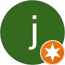 joseph jones