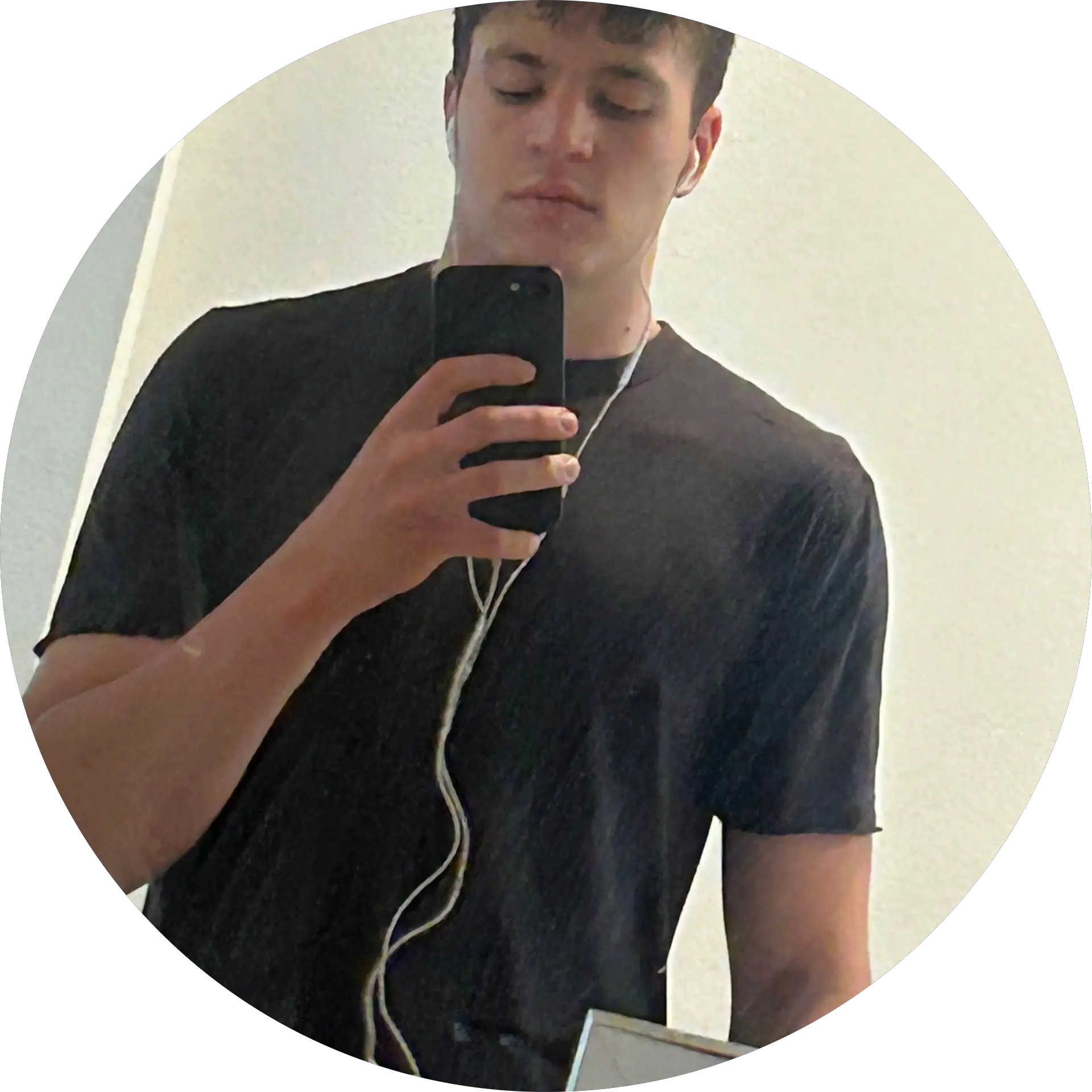 Vini Coelho