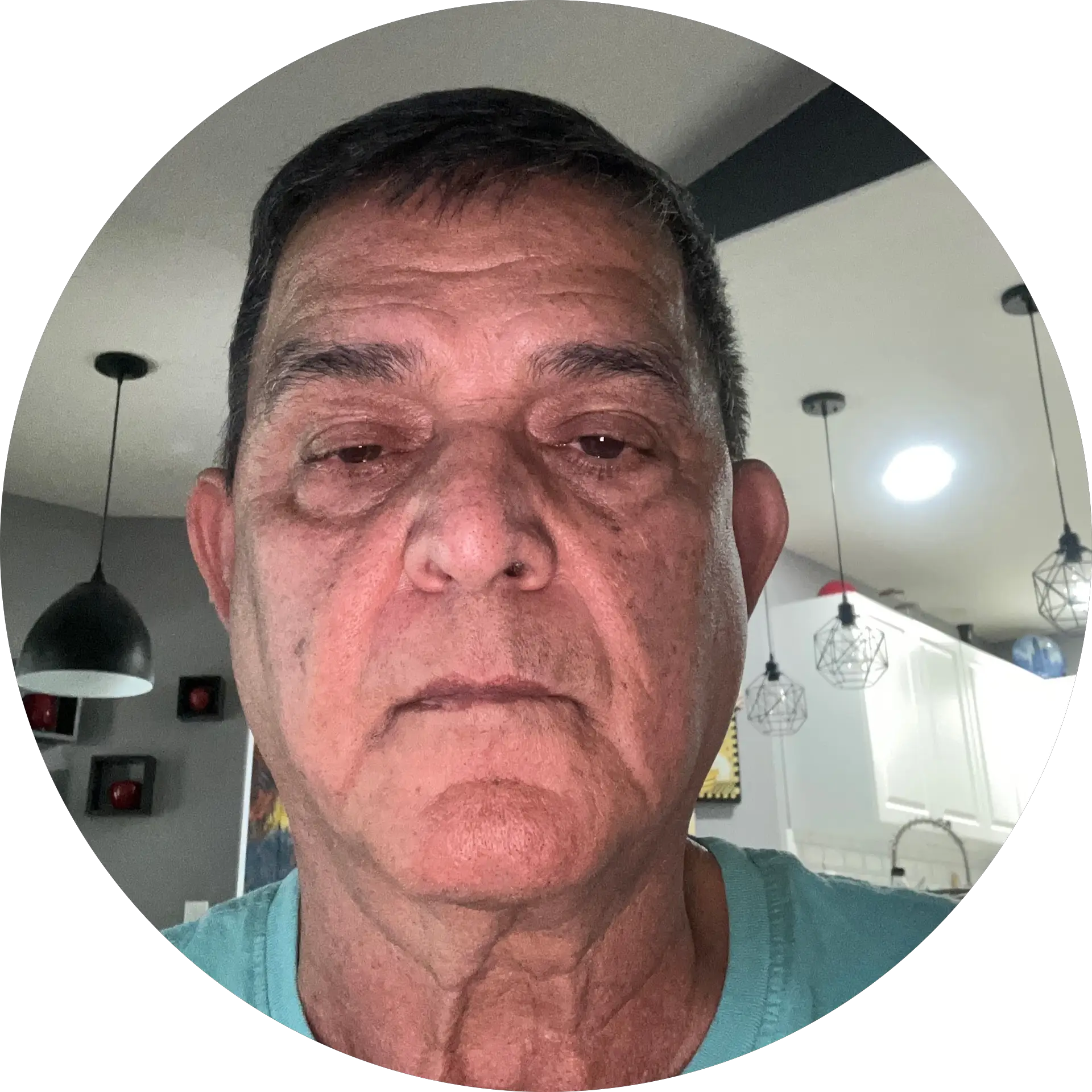 Wilson Gonzalez