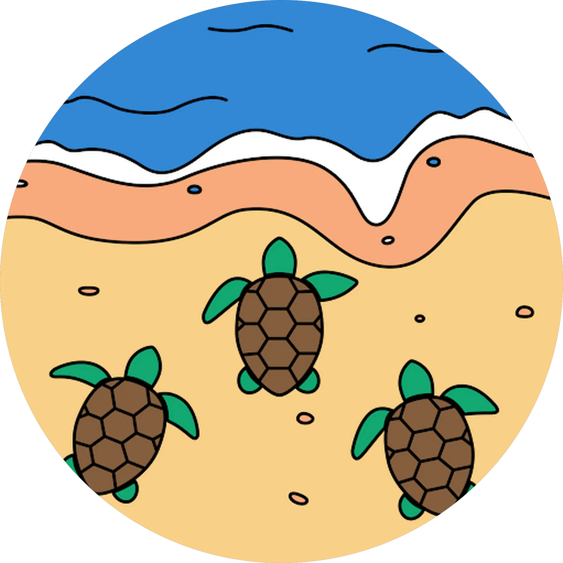 Michelle Rud