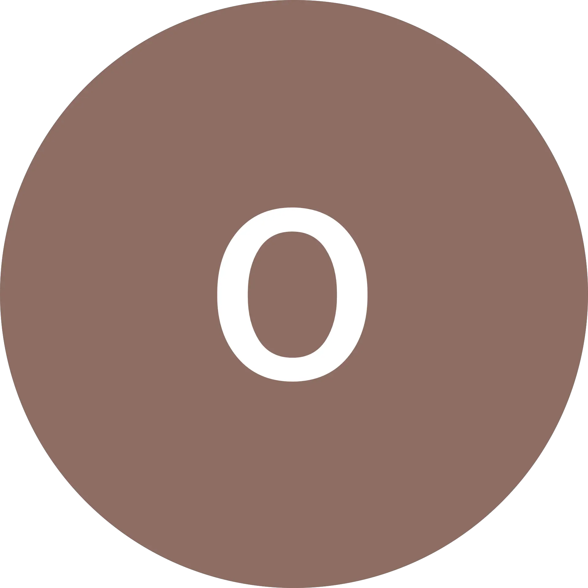 oscaro o