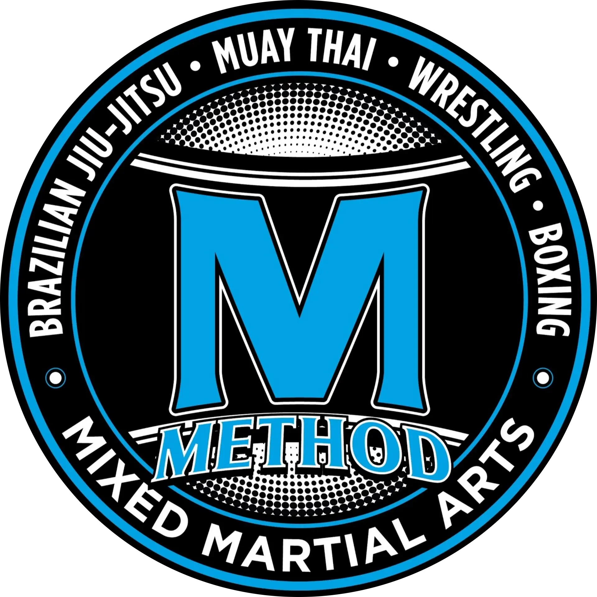 Method MMA