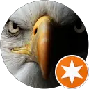 Brandon Fisher (Brandon Fisher)