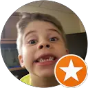 steve morrissey (LukeMan PooPoo)