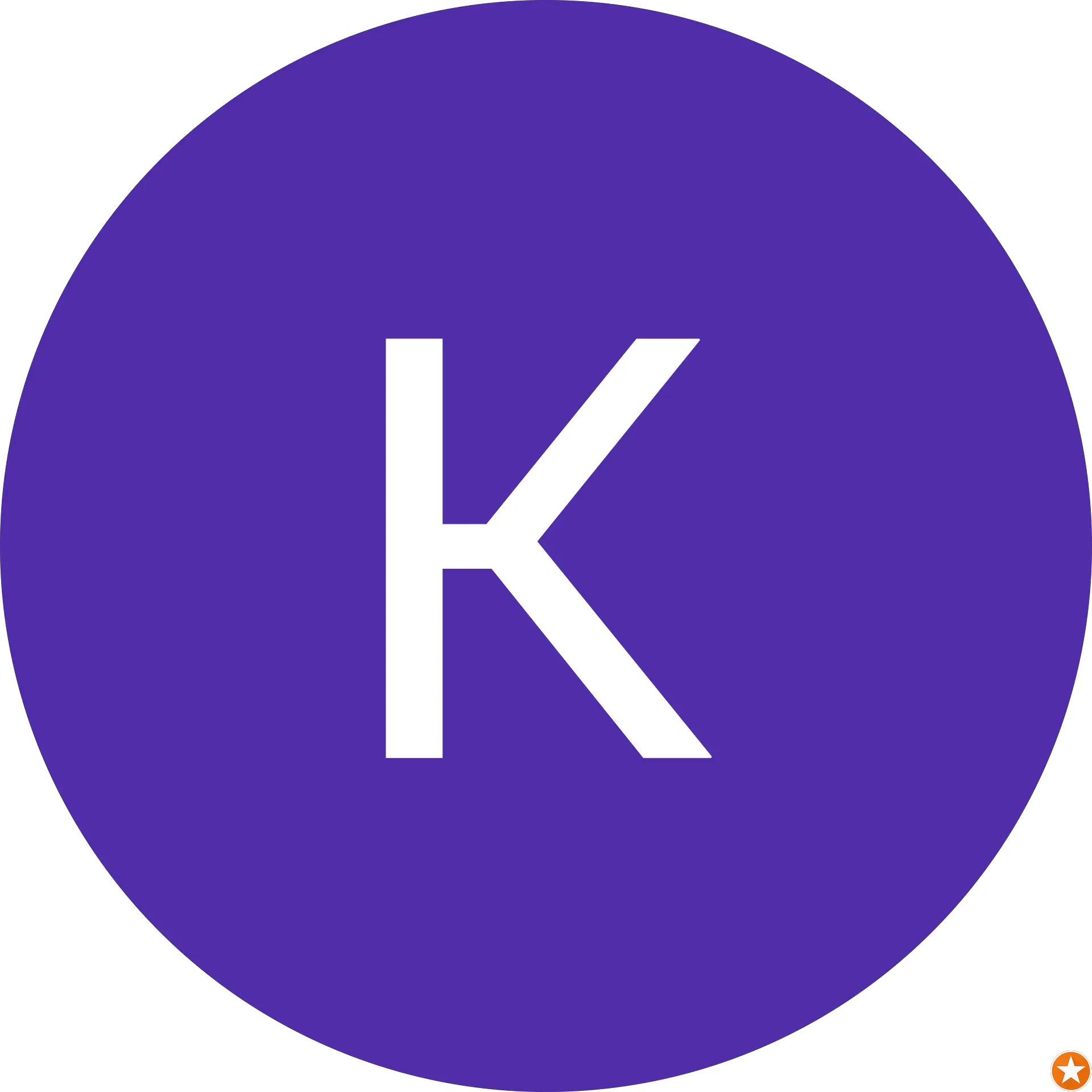 Kevin Kinnersley