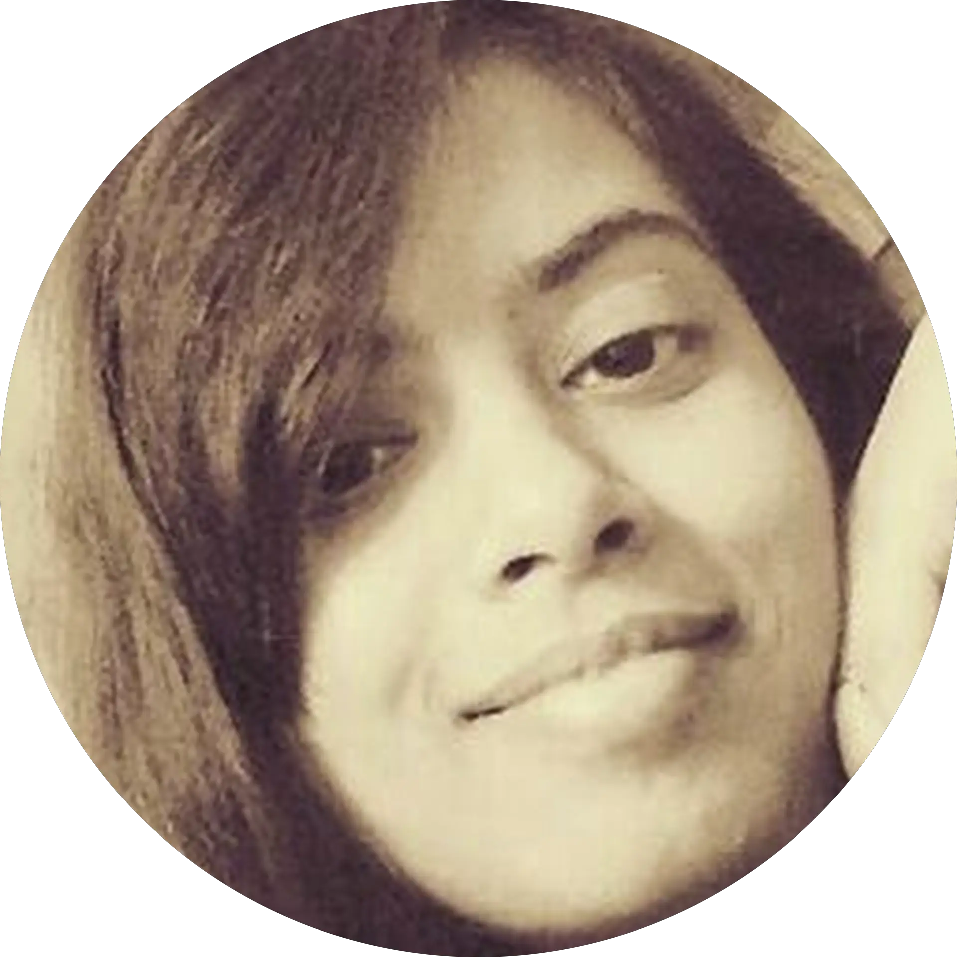 Aparajita Verma