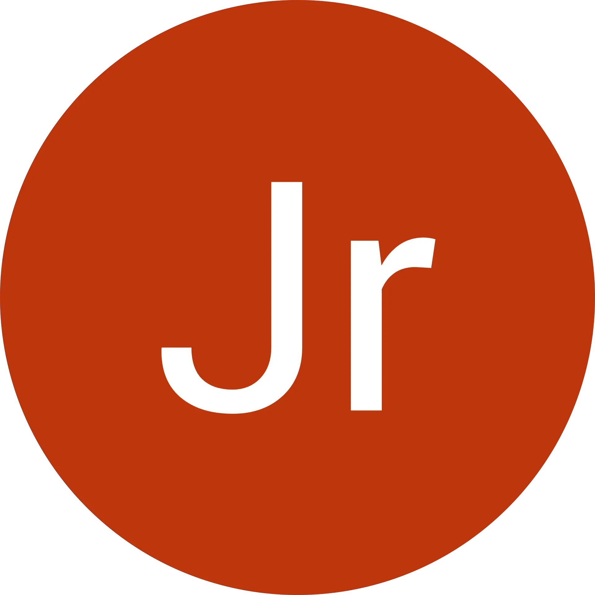 Jr Ruiz