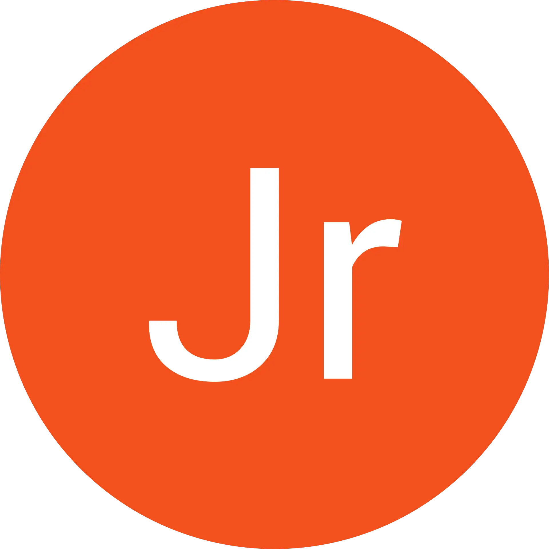 Jr Gonzalez