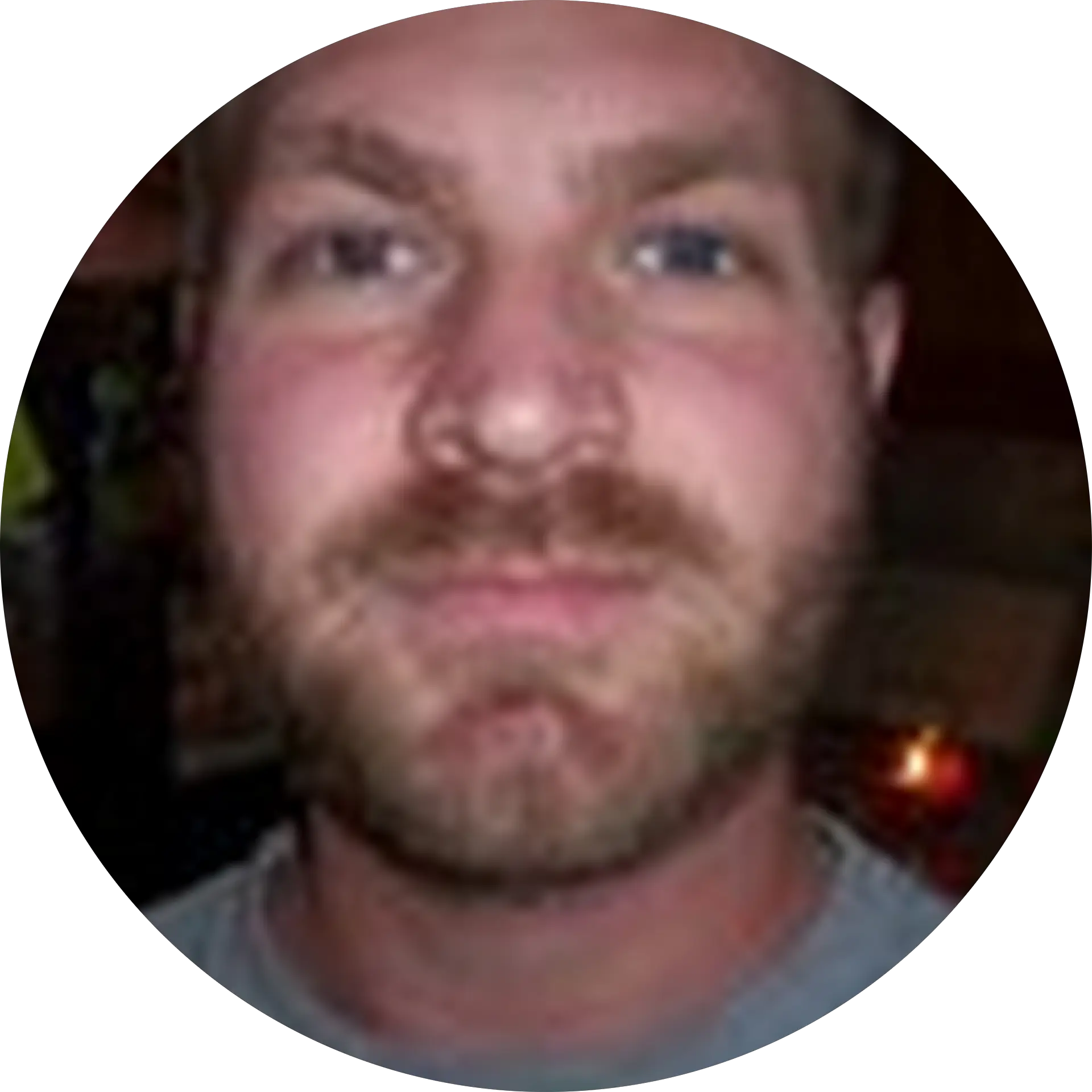 Brian Donovan