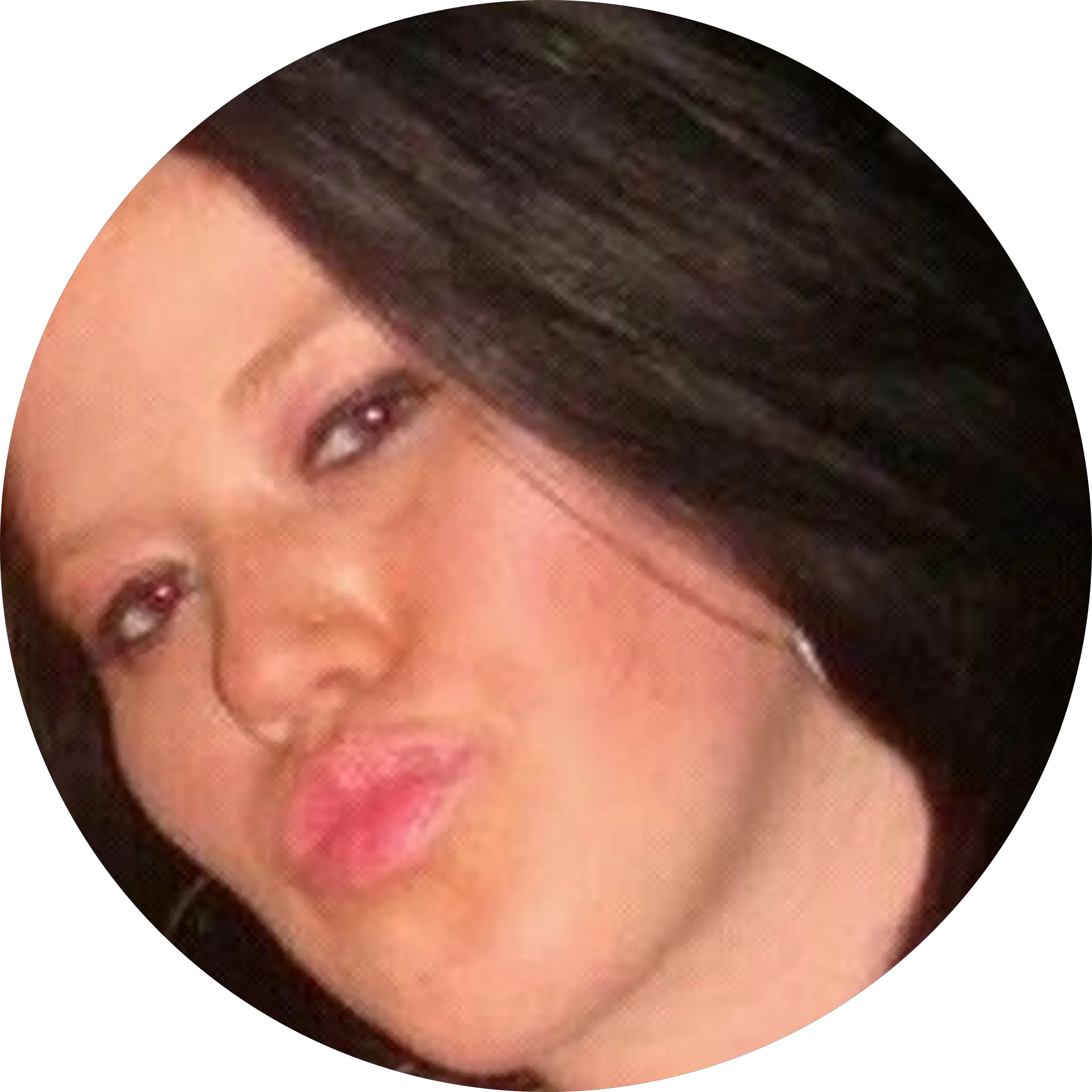 Serena Murray
