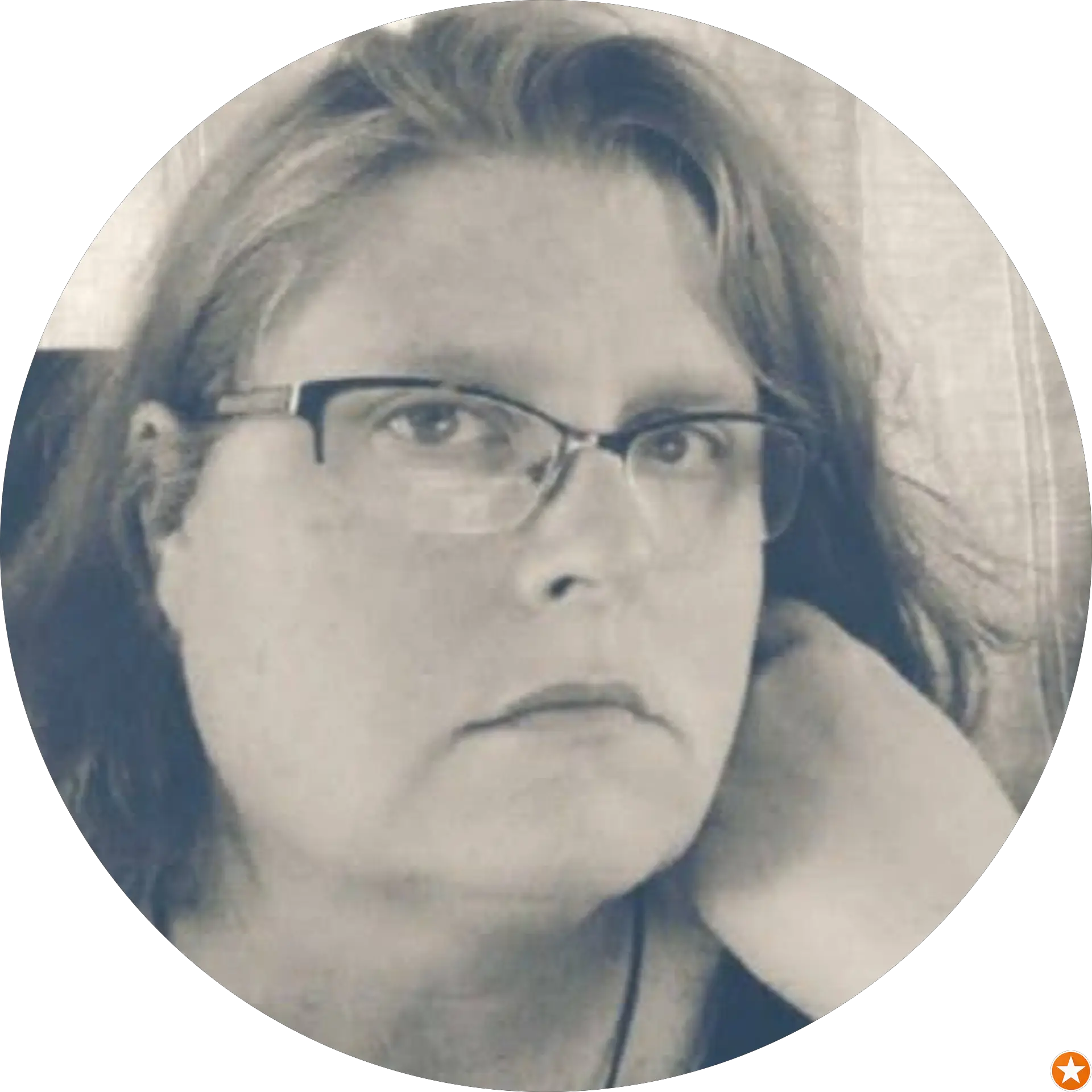 Libbyanne Meola