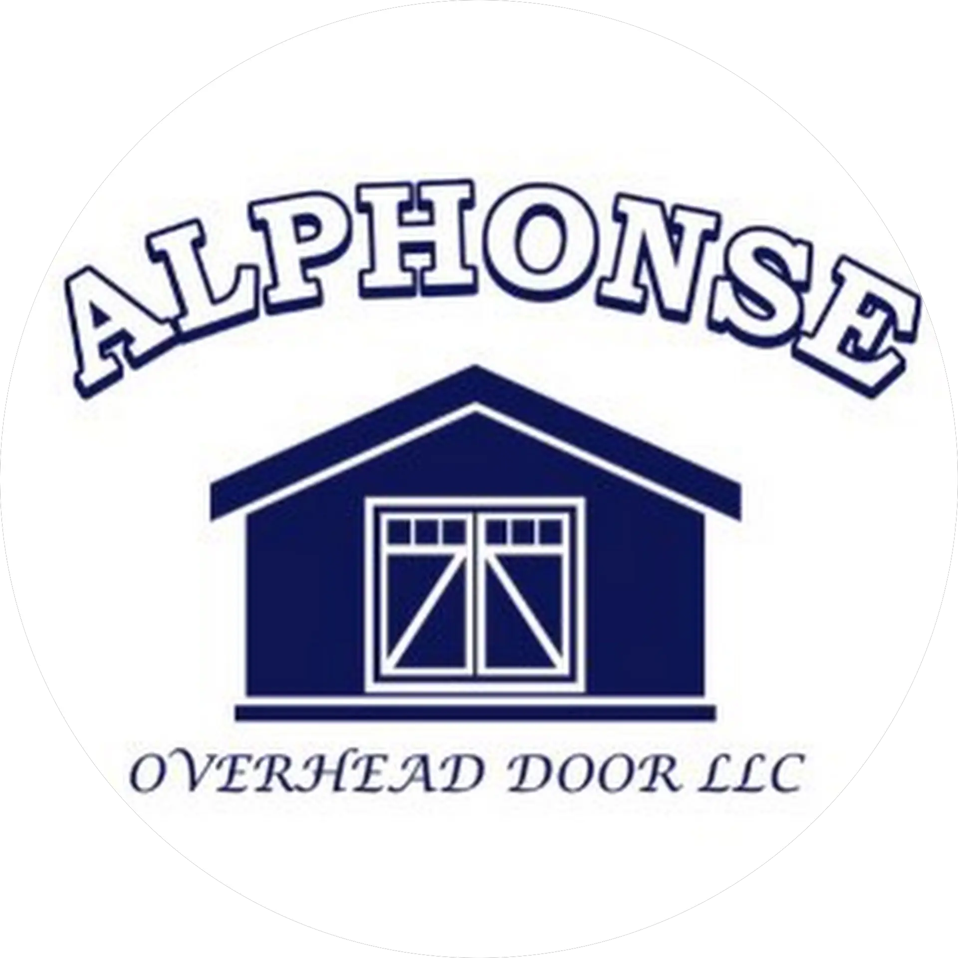 Thomas Alphonse