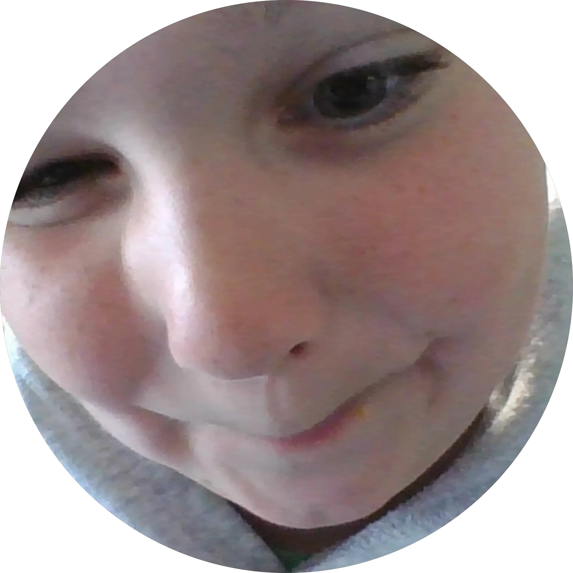 Ethan Manning