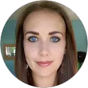 Samantha Roberts