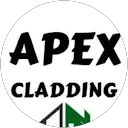 APEX Cladding ltd