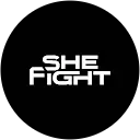 SheFight