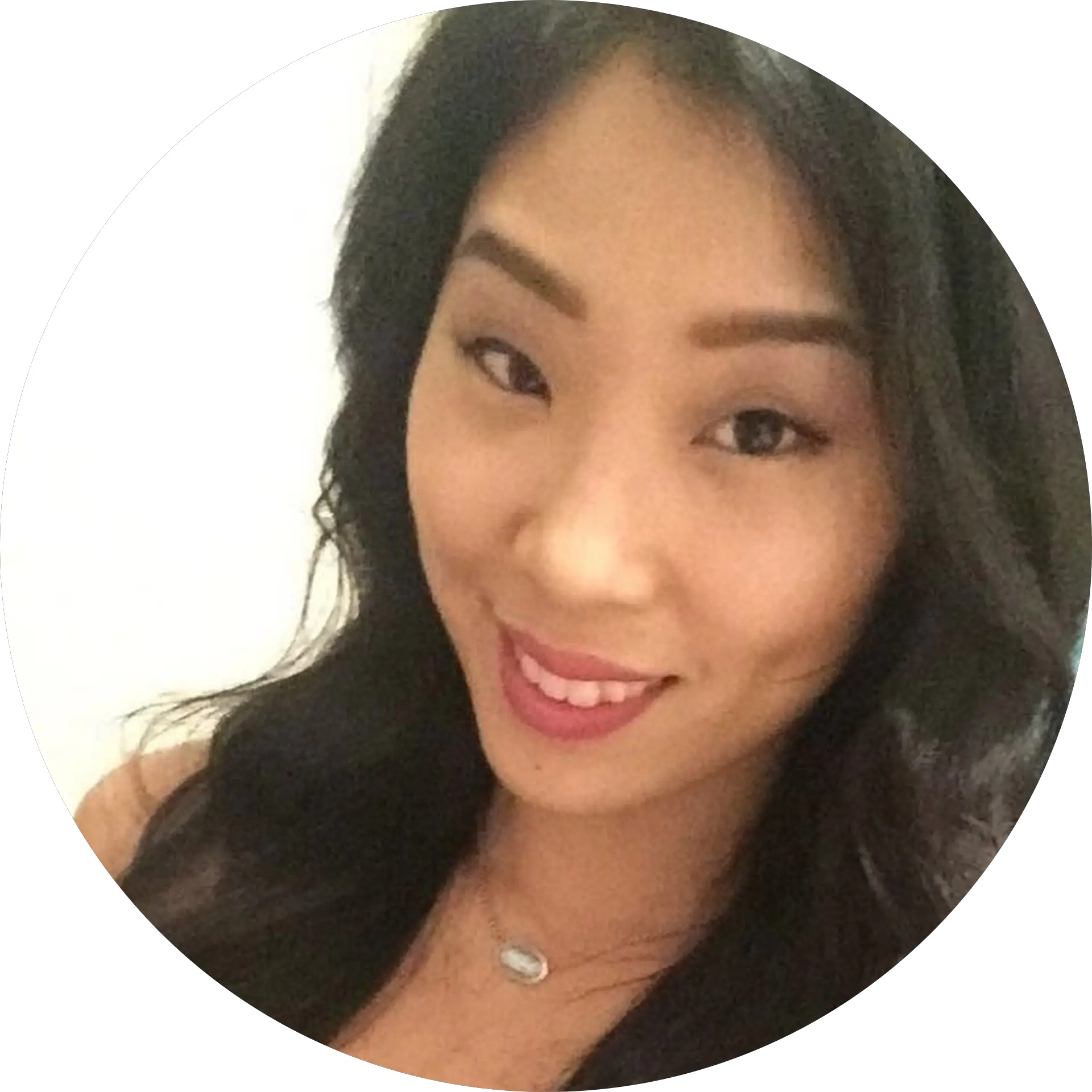 Jessica kim