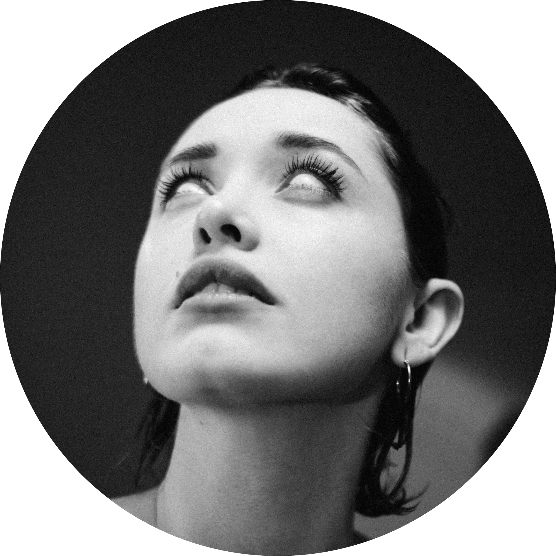 Gabrielle Morris