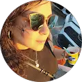 Paola Michelle Jorge Silverio