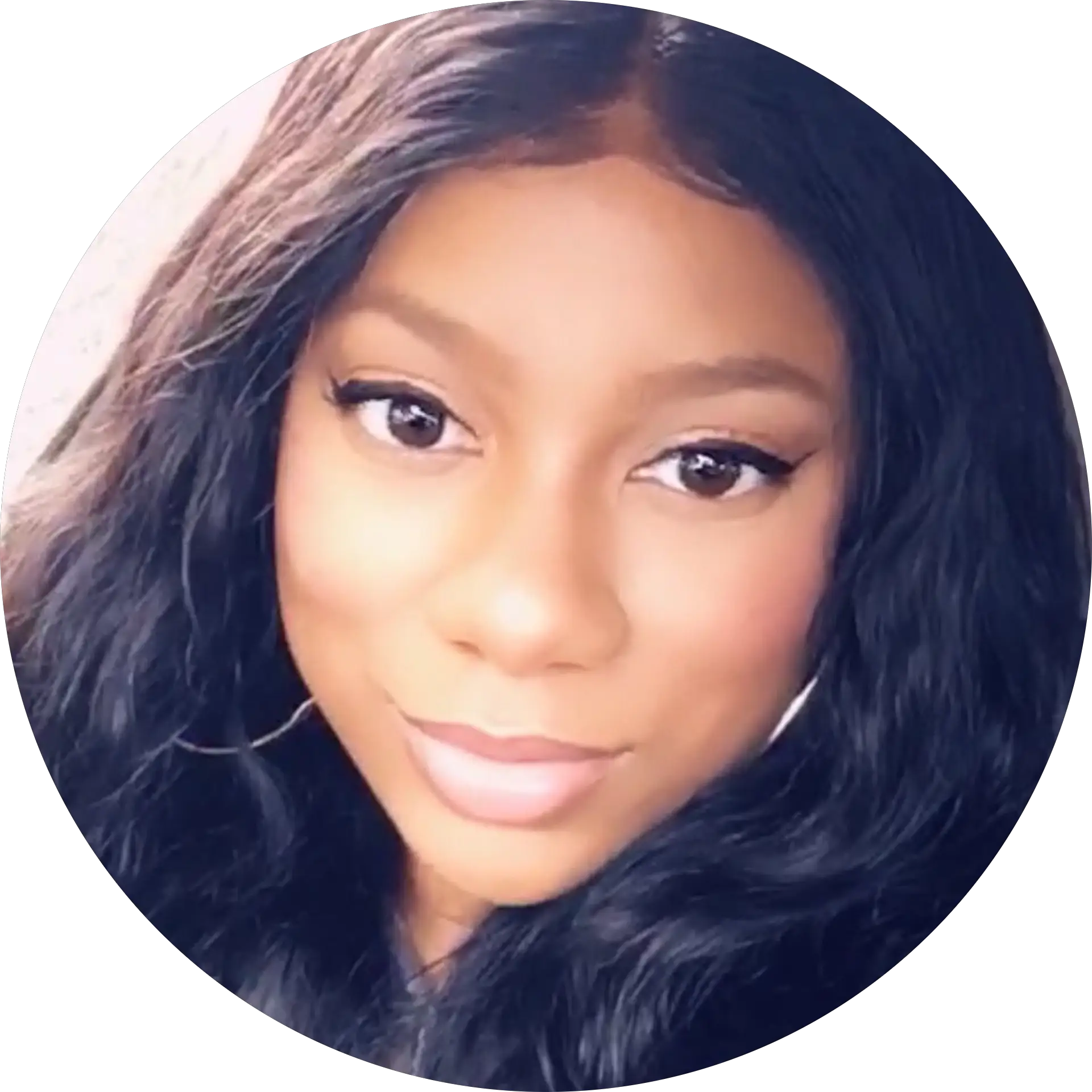 UMI BADU