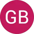 GB Baseball
