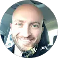 Brad Conley