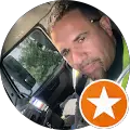 NOEL SANTOS