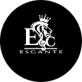 ESCANTE Music