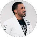 Murat Efendi