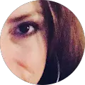 Katherine