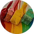Citrus County Painting Company