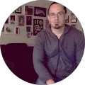 charles mcclaskie