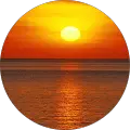 Balani Investments
