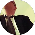 Jim Trick