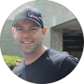 Kevin Reen
