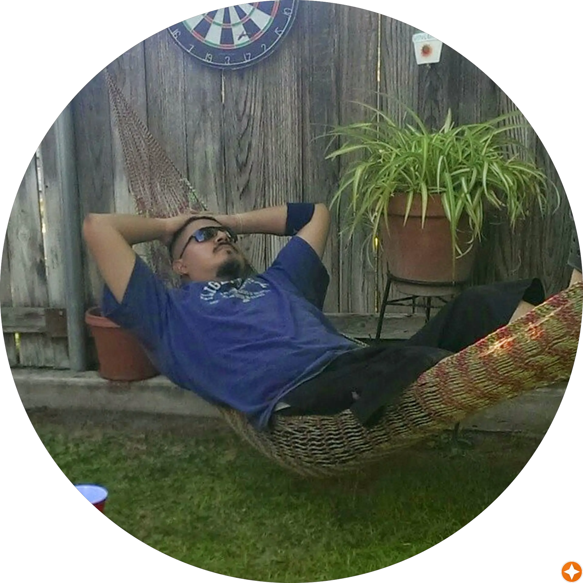 Gregorio Perez