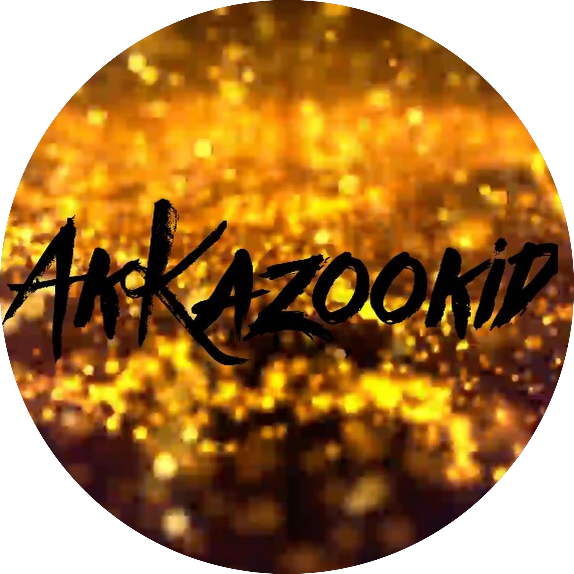 AKKAZOOKID
