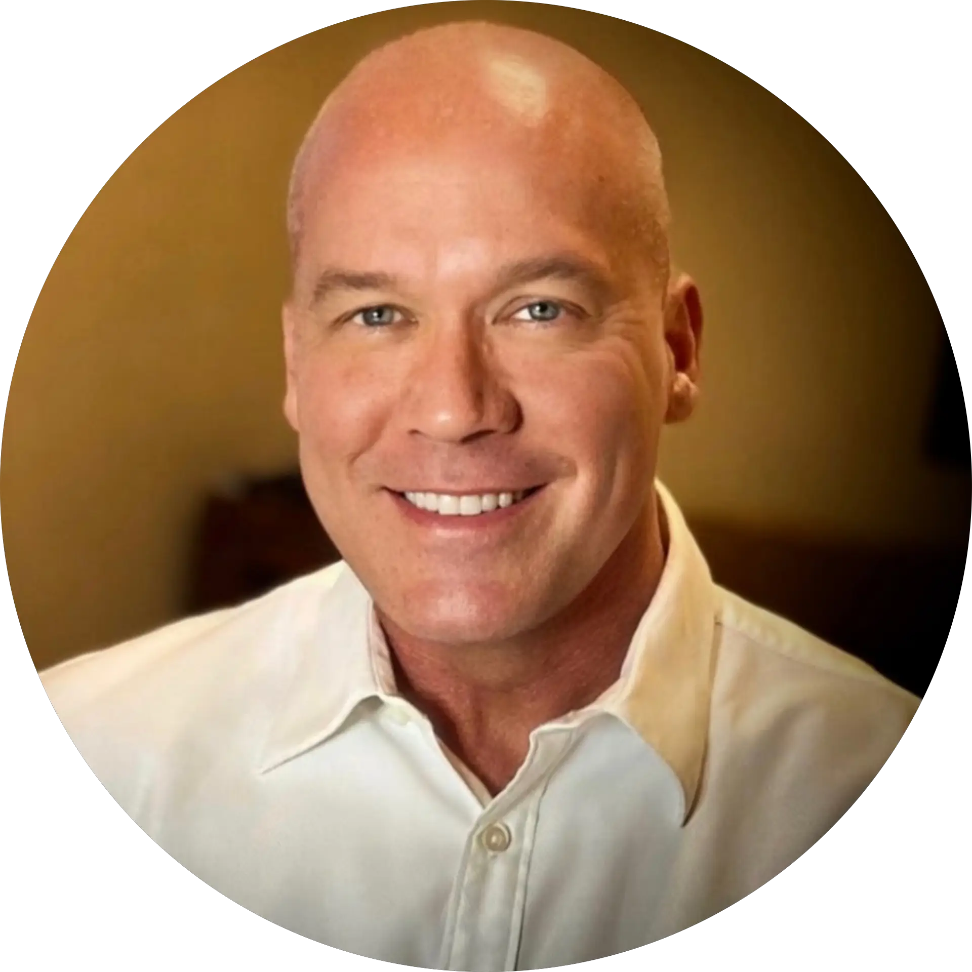 Rick Hardwick