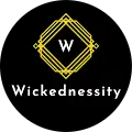Wickednessity