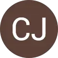 CJ Russell
